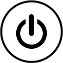 Временная регистрация в Марий Эл прописка в Марий Эл